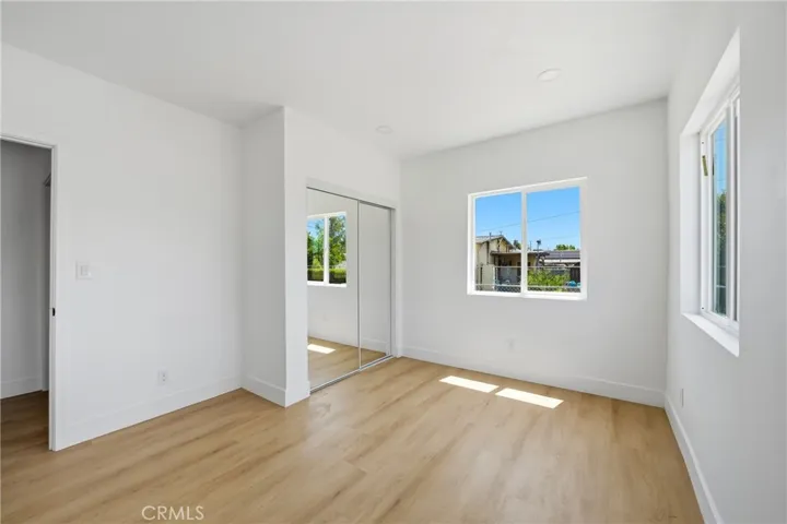 12940 4th, Chino, California 91710