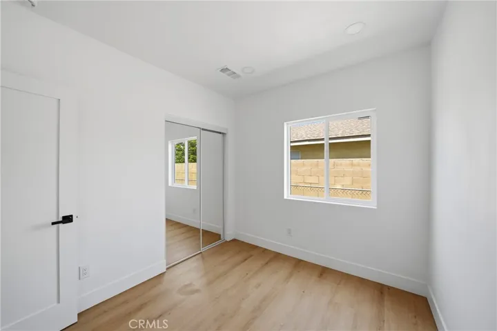 12940 4th, Chino, California 91710