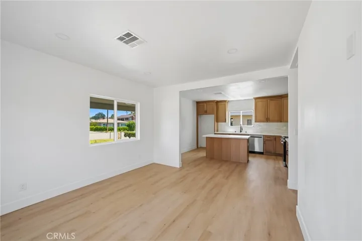 12940 4th, Chino, California 91710