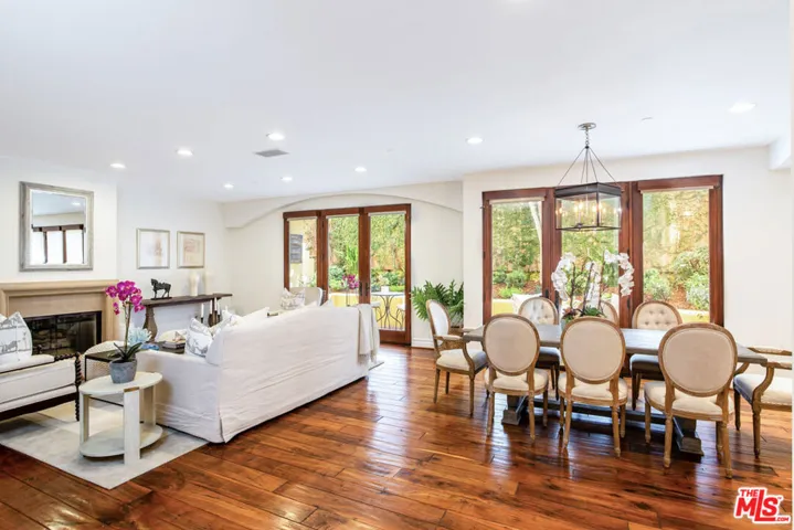 849 14th Street 4, Santa Monica, California 90403