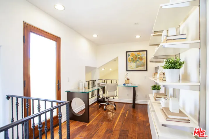 849 14th Street 4, Santa Monica, California 90403