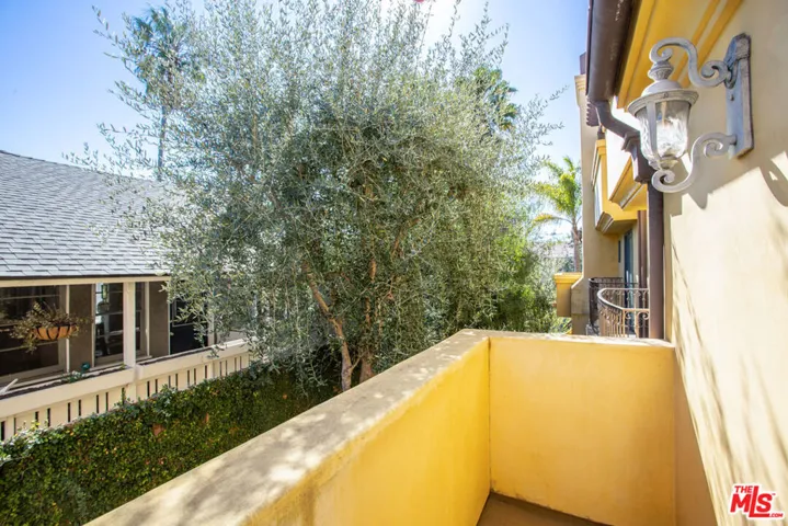 849 14th Street 4, Santa Monica, California 90403