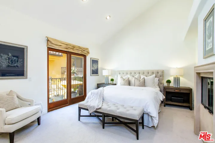 849 14th Street 4, Santa Monica, California 90403