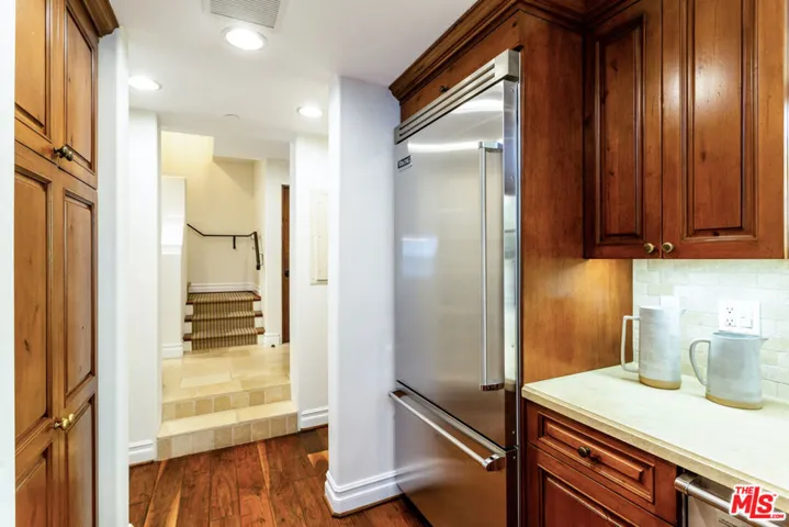 849 14th Street 4, Santa Monica, California 90403