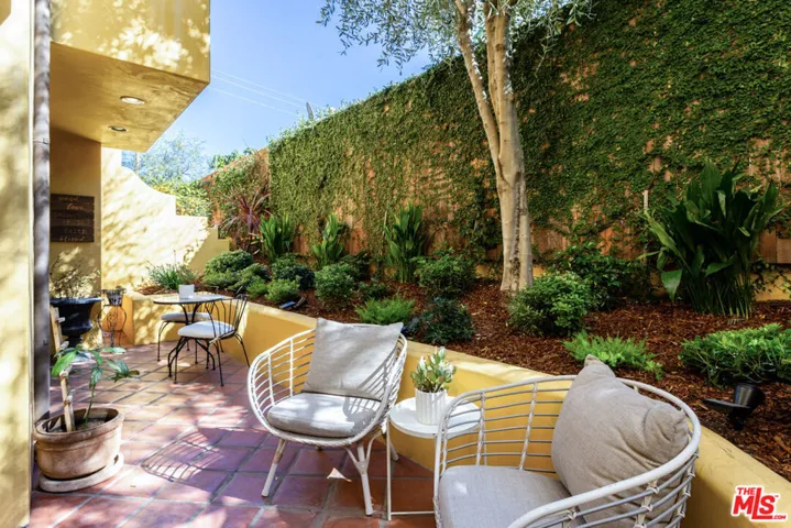 849 14th Street 4, Santa Monica, California 90403