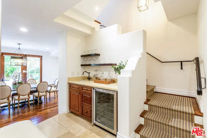 849 14th Street 4, Santa Monica, California 90403