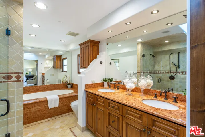 849 14th Street 4, Santa Monica, California 90403