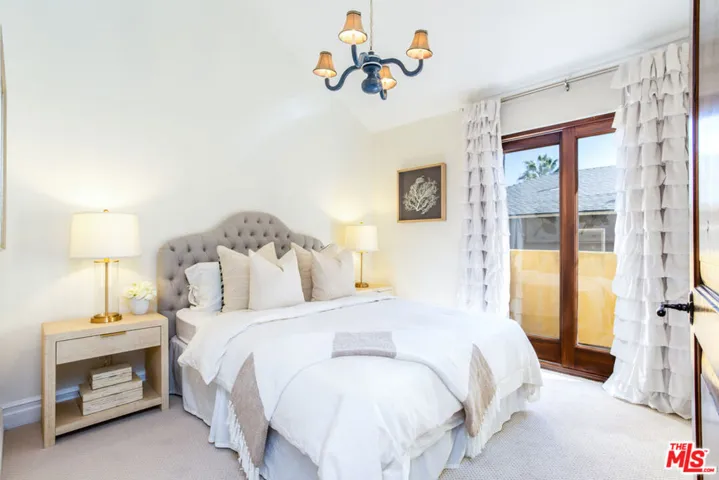 849 14th Street 4, Santa Monica, California 90403