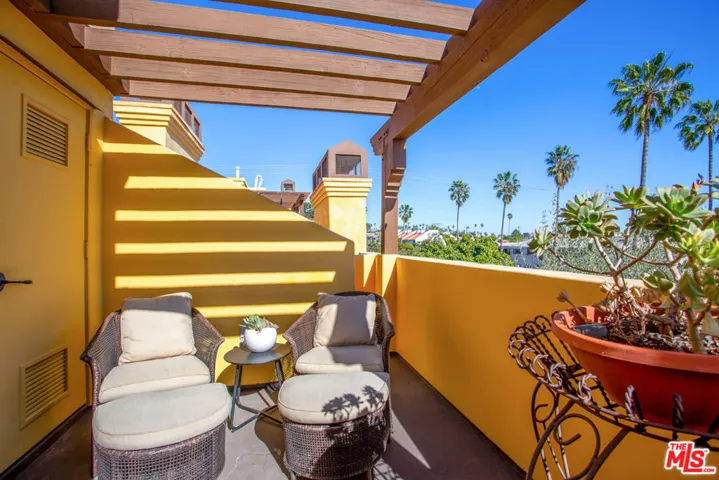 849 14th Street 4, Santa Monica, California 90403