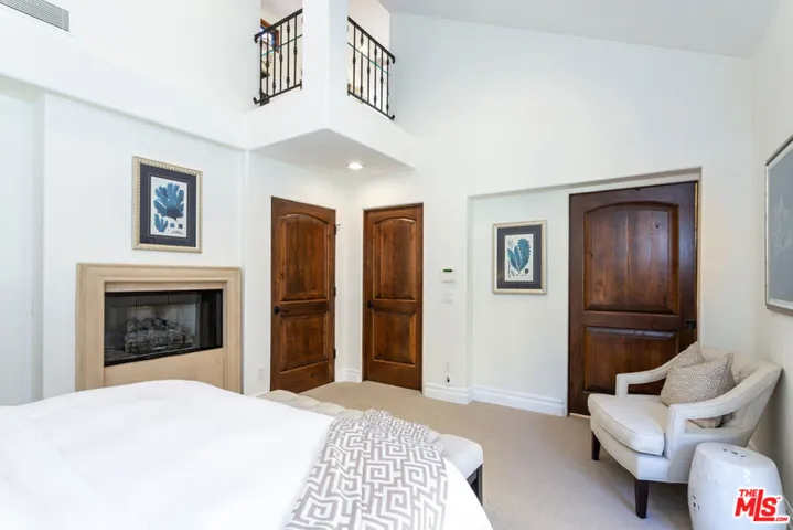 849 14th Street 4, Santa Monica, California 90403