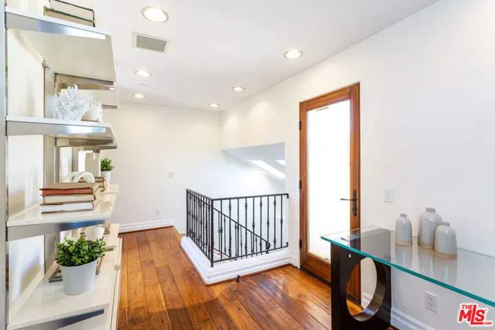 849 14th Street 4, Santa Monica, California 90403