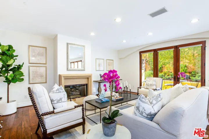 849 14th Street 4, Santa Monica, California 90403