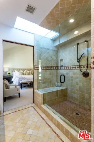 849 14th Street 4, Santa Monica, California 90403