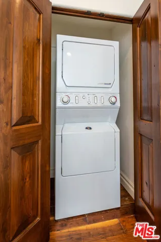 849 14th Street 4, Santa Monica, California 90403