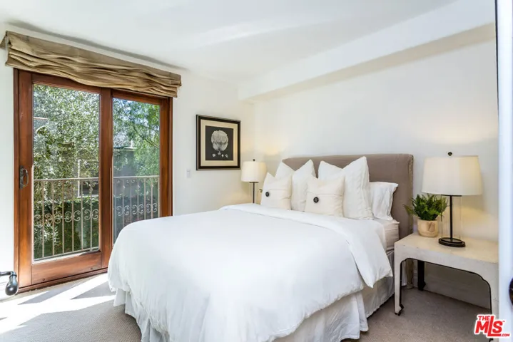 849 14th Street 4, Santa Monica, California 90403