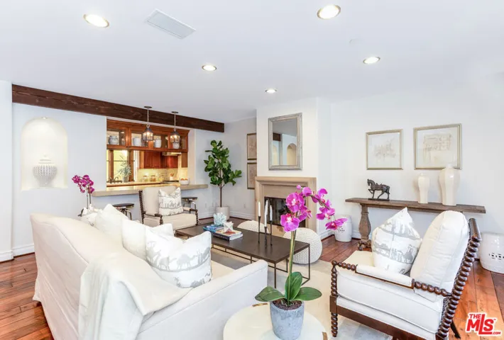 849 14th Street 4, Santa Monica, California 90403