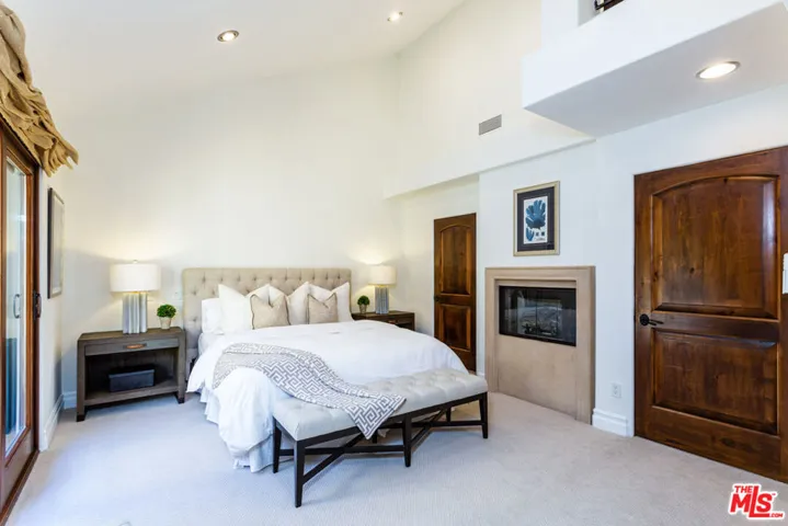 849 14th Street 4, Santa Monica, California 90403