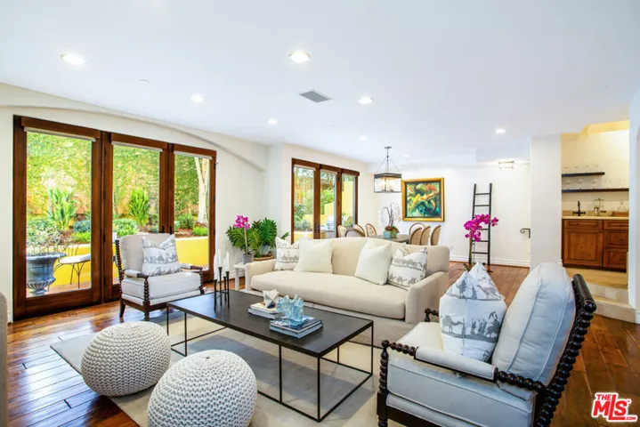 849 14th Street 4, Santa Monica, California 90403