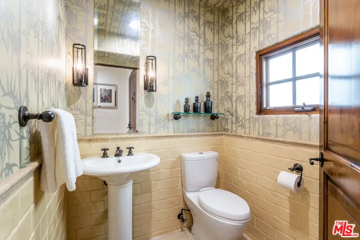 849 14th Street 4, Santa Monica, California 90403
