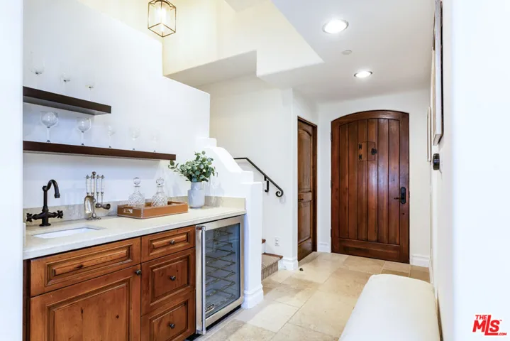 849 14th Street 4, Santa Monica, California 90403