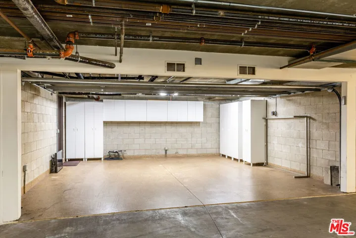 849 14th Street 4, Santa Monica, California 90403