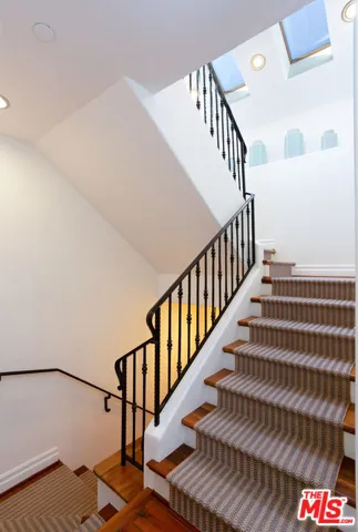 849 14th Street 4, Santa Monica, California 90403