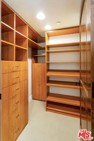 849 14th Street 4, Santa Monica, California 90403