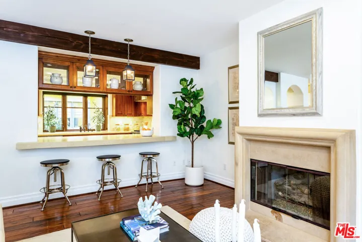 849 14th Street 4, Santa Monica, California 90403