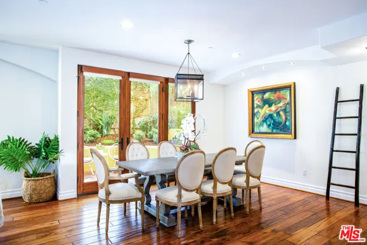 849 14th Street 4, Santa Monica, California 90403