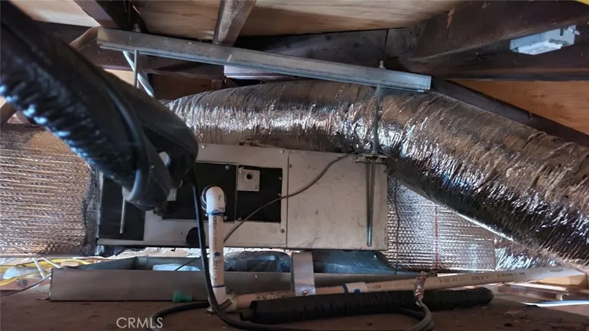 HVAC