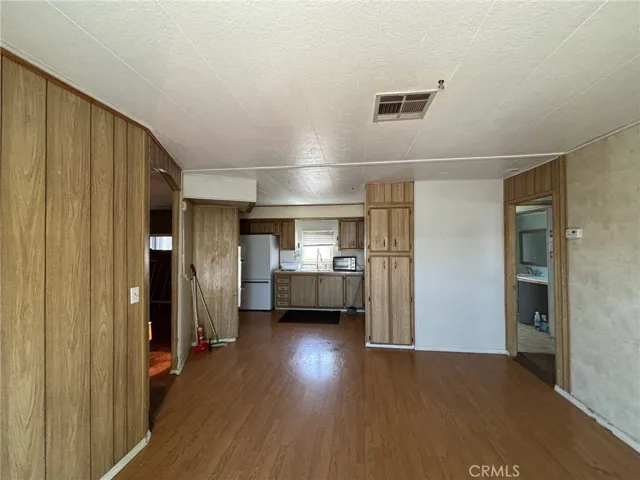 1701 S Thornburg Street, Santa Maria, California 93458 — photo 4