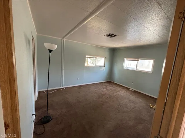 1701 S Thornburg Street, Santa Maria, California 93458 — photo 5