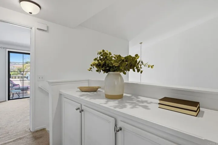 7015 Goldenrod Way, Carlsbad, California 92011