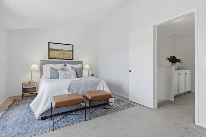 7015 Goldenrod Way, Carlsbad, California 92011
