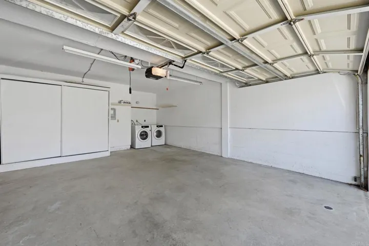 7015 Goldenrod Way, Carlsbad, California 92011