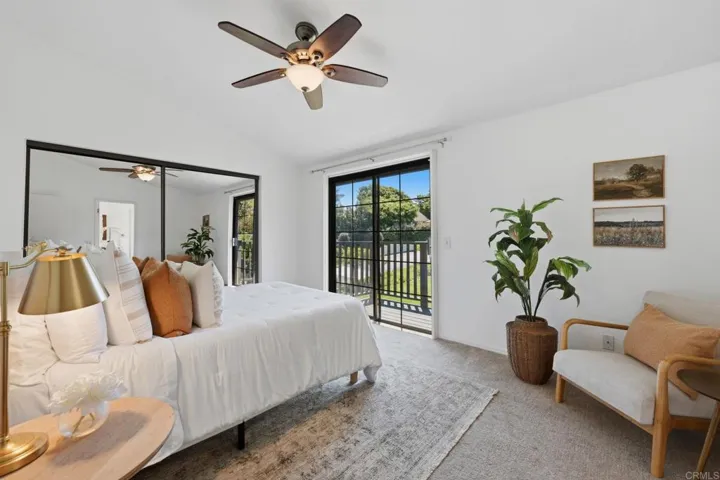 7015 Goldenrod Way, Carlsbad, California 92011
