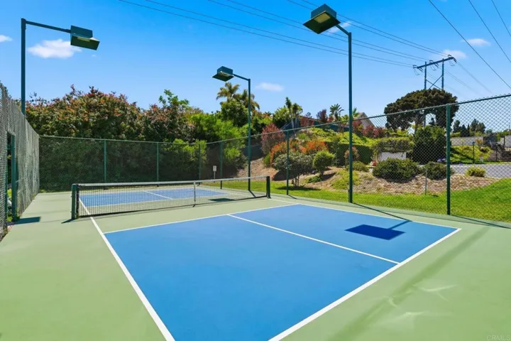 7015 Goldenrod Way, Carlsbad, California 92011