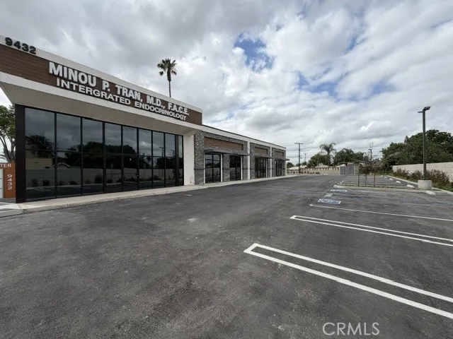 9432 Telegraph, Downey, California 90240 — photo 4