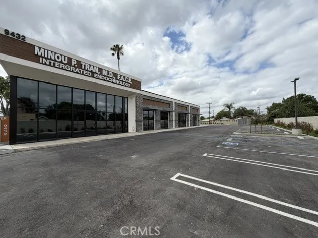 9432 Telegraph, Downey, California 90240 — photo 5
