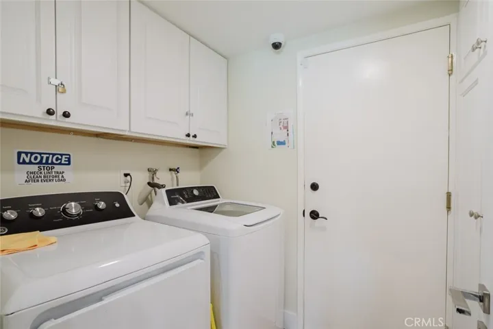 21210 Tulsa, Chatsworth, California 91311