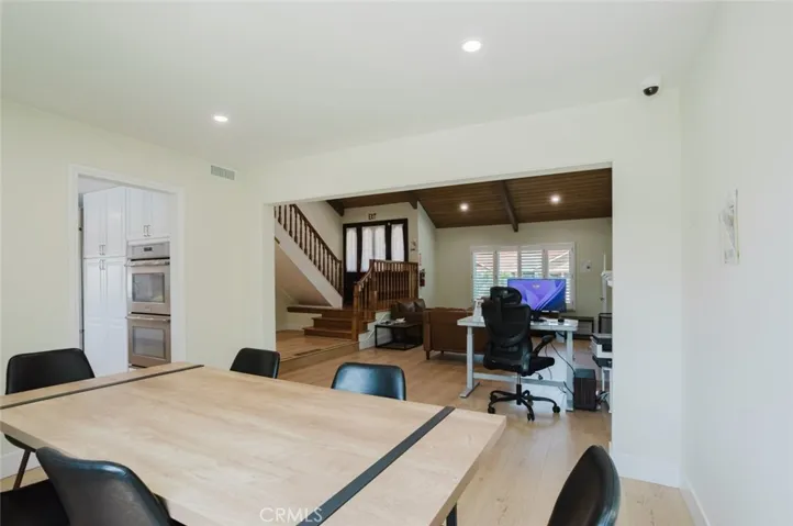21210 Tulsa, Chatsworth, California 91311