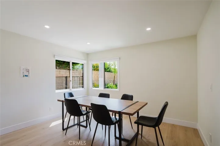 21210 Tulsa, Chatsworth, California 91311