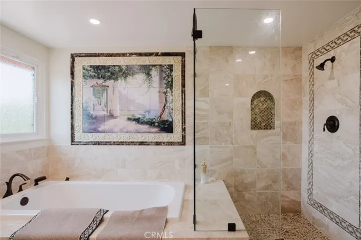 21210 Tulsa, Chatsworth, California 91311