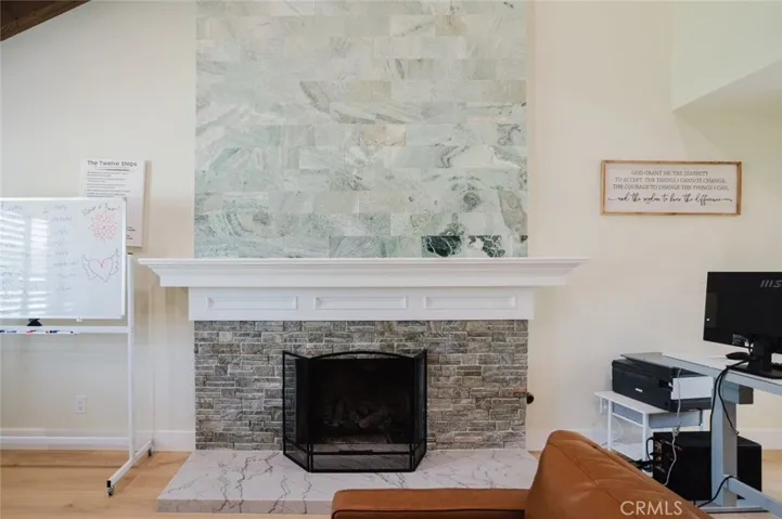 21210 Tulsa, Chatsworth, California 91311