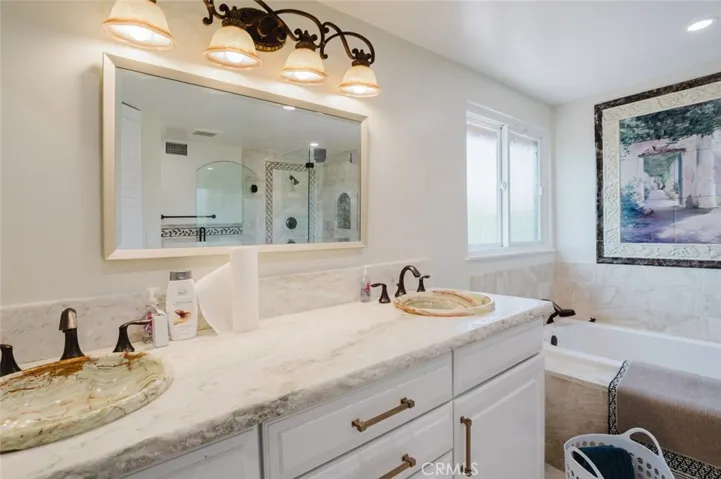 21210 Tulsa, Chatsworth, California 91311