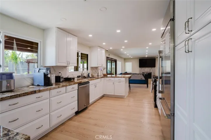 21210 Tulsa, Chatsworth, California 91311