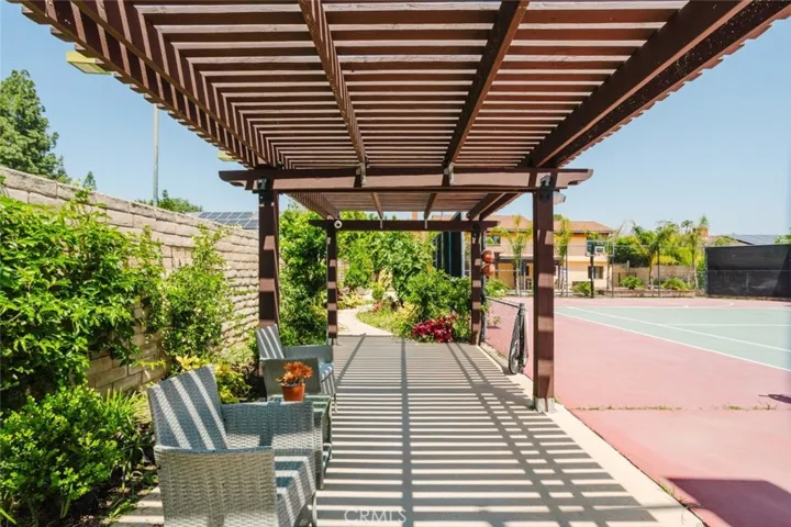 21210 Tulsa, Chatsworth, California 91311