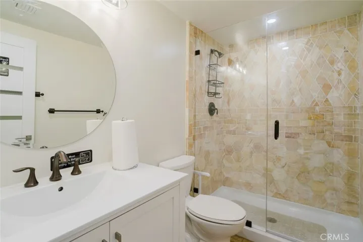 21210 Tulsa, Chatsworth, California 91311