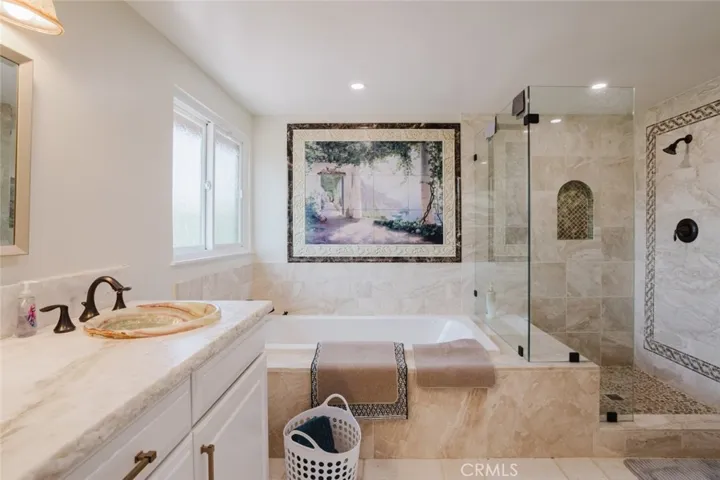 21210 Tulsa, Chatsworth, California 91311