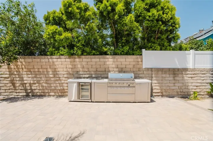 21210 Tulsa, Chatsworth, California 91311